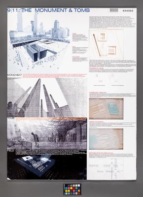 Design Plan