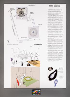 Design Plan