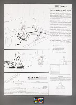 Design Plan
