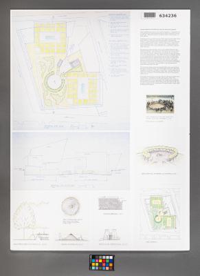 Design Plan