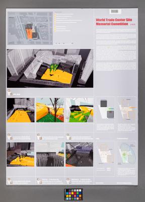 Design Plan
