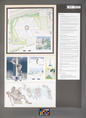 Design Plan