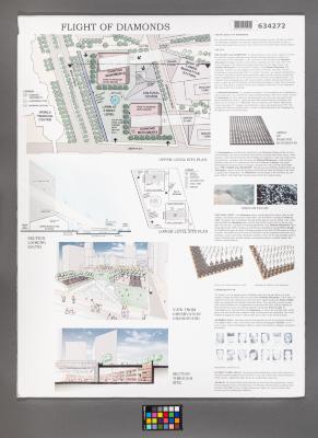 Design Plan