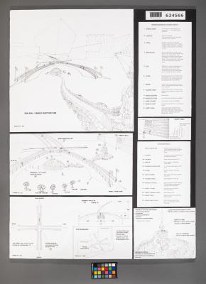 Design Plan