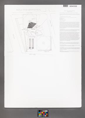 Design Plan