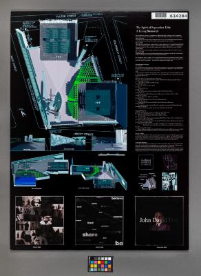 Design Plan