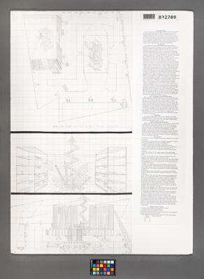 Design Plan