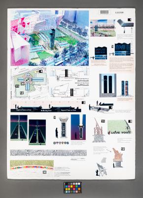 Design Plan