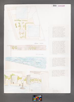 Design Plan