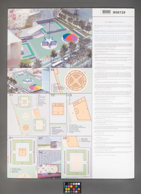 Design Plan