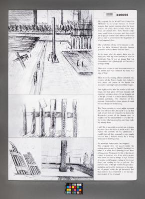 Design Plan
