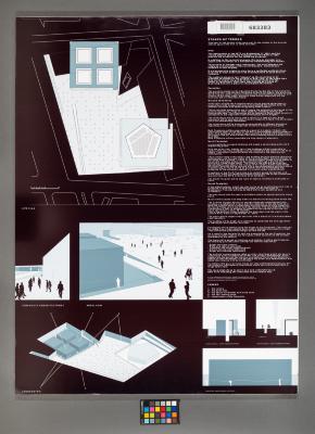 Design Plan