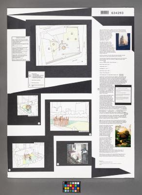 Design Plan