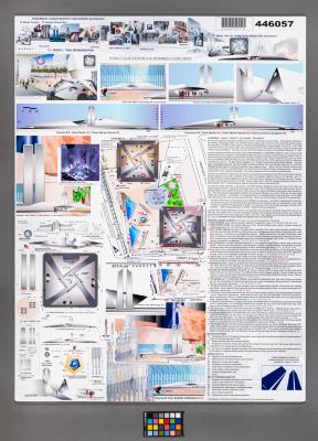 Design Plan