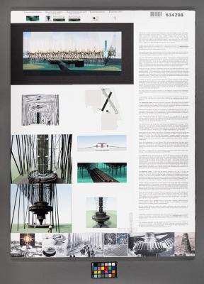 Design Plan