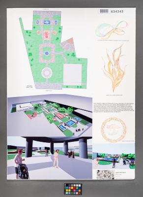 Design Plan