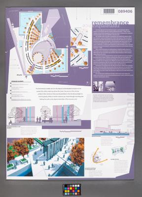 Design Plan