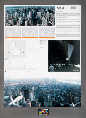 Design Plan
