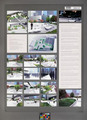 Design Plan