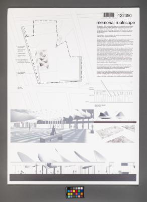 Design Plan