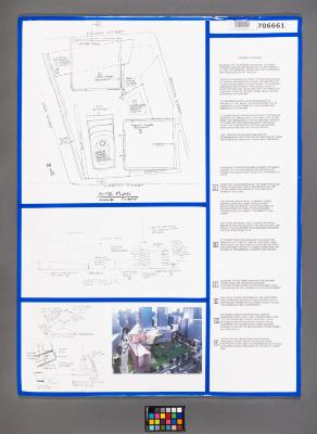 Design Plan