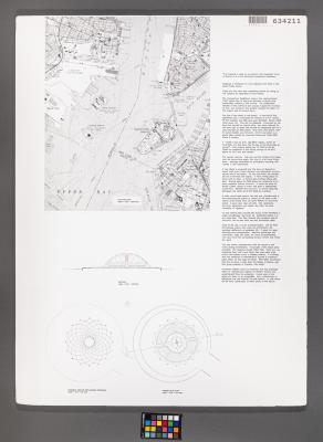 Design Plan