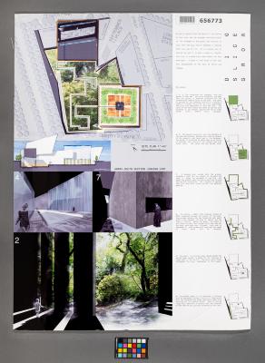 Design Plan