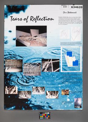 Design Plan