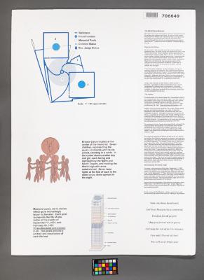 Design Plan