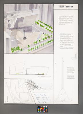 Design Plan