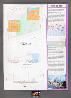 Design Plan