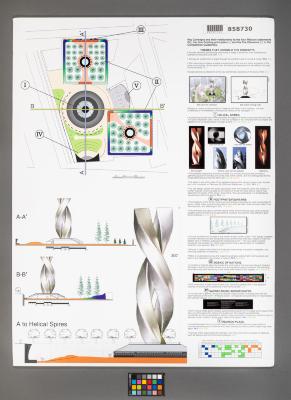 Design Plan