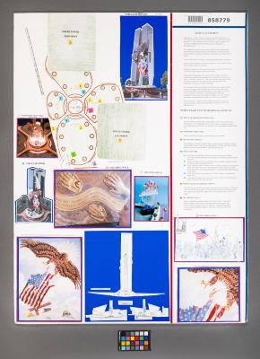 Design Plan