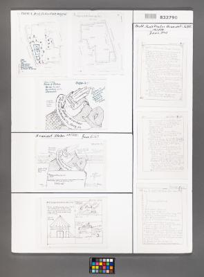 Design Plan