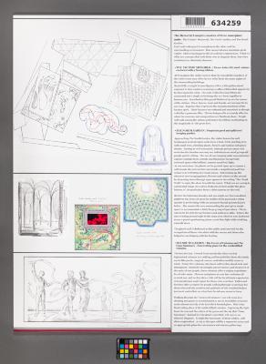 Design Plan