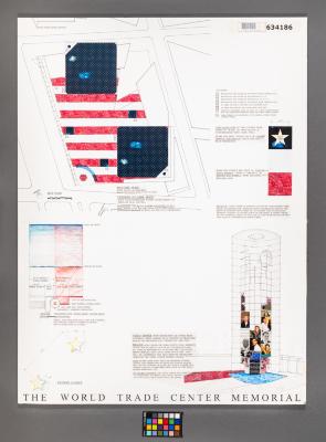 Design Plan