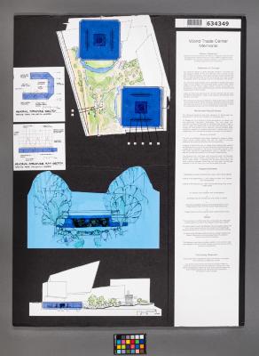 Design Plan
