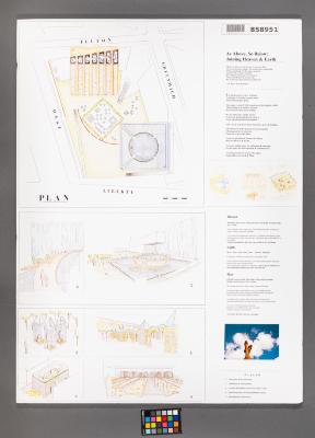 Design Plan