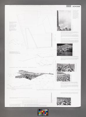 Design Plan