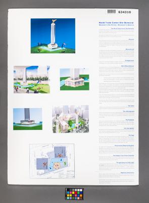 Design Plan