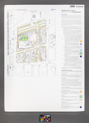 Design Plan