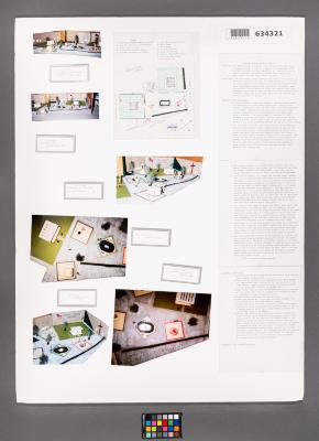 Design Plan