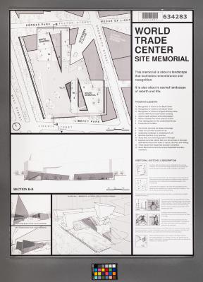 Design Plan