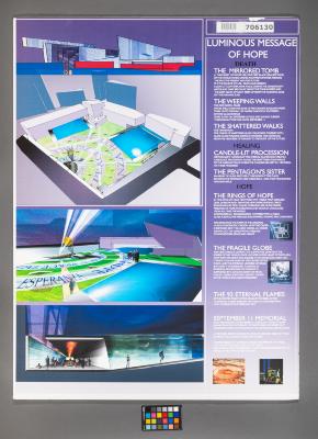 Design Plan