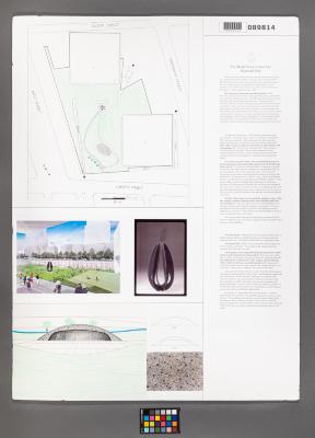 Design Plan
