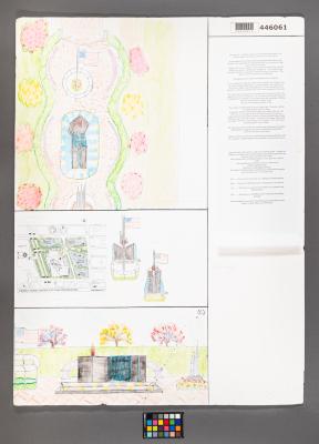 Design Plan