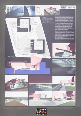 Design Plan