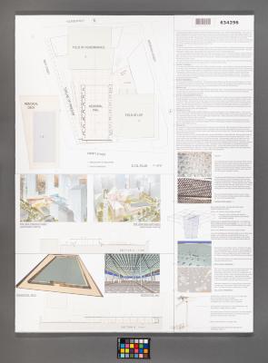 Design Plan