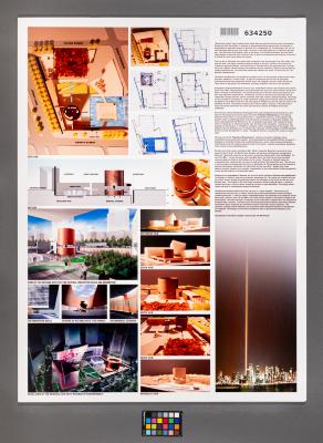 Design Plan