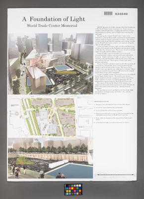 Design Plan